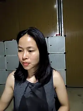 Snapshot of Cat-meow chatting on 25, 4, 2026 Cat-meow online show from 25, 4, 2026