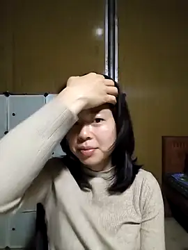 Cat-meow online show from 26, 2, 2026