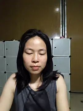 Cat-meow online show from 14, 4, 2026