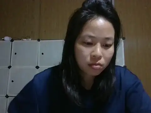 Snapshot of Cat-meow chatting on 9, 5, 2026 Cat-meow online show from 9, 5, 2026