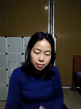 Cat-meow online show from 24, 2, 2026