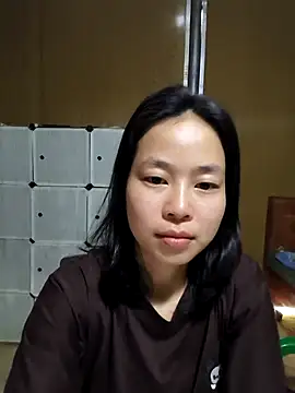 Cat-meow online show from 24, 3, 2026