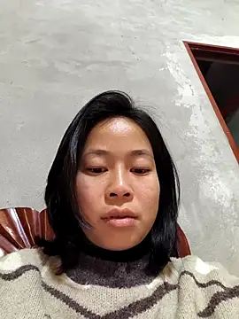 Snapshot of Cat-meow chatting on 30, 11, 2025 Cat-meow online show from 30, 11, 2025