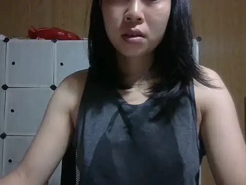 Snapshot of Cat-meow chatting on 18, 5, 2026 Cat-meow online show from 18, 5, 2026