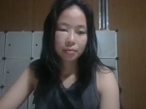 Snapshot of Cat-meow chatting on 2, 5, 2026 Cat-meow online show from 2, 5, 2026