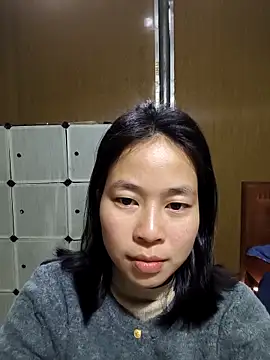 Cat-meow online show from 5, 2, 2026