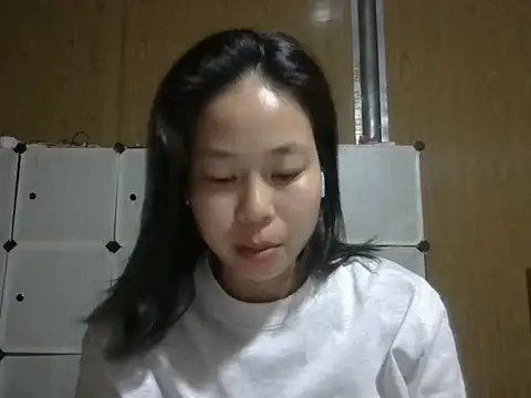 Snapshot of Cat-meow chatting on 13, 5, 2026 Cat-meow online show from 13, 5, 2026