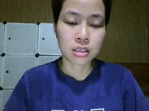 Snapshot of Cat-meow chatting on 18, 5, 2026 Cat-meow online show from 18, 5, 2026