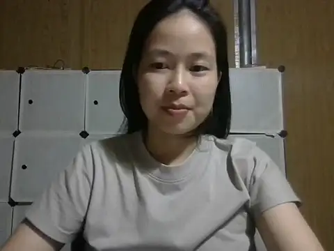 Snapshot of Cat-meow chatting on 7, 6, 2026 Cat-meow online show from 7, 6, 2026