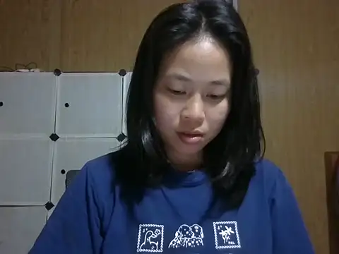 Snapshot of Cat-meow chatting on 11, 5, 2026 Cat-meow online show from 11, 5, 2026