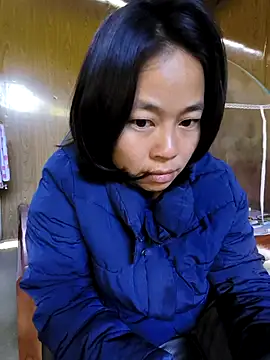 Snapshot of Cat-meow chatting on 29, 11, 2025 Cat-meow online show from 29, 11, 2025