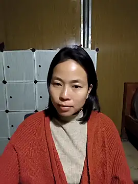 Cat-meow online show from 15, 12, 2025