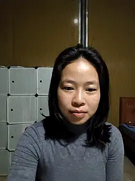 Cat-meow online show from 2, 3, 2026