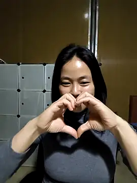 Cat-meow online show from 12, 3, 2026