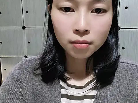 Cat-meow online show from 26, 3, 2026