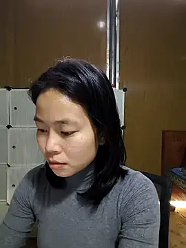 Cat-meow online show from 24, 2, 2026