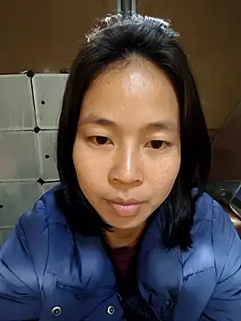 Cat-meow online show from 20, 12, 2025