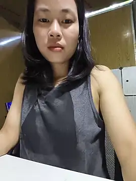 Snapshot of Cat-meow chatting on 24, 5, 2026 Cat-meow online show from 24, 5, 2026