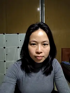 Cat-meow online show from 13, 3, 2026