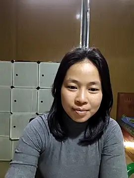 Cat-meow online show from 23, 3, 2026