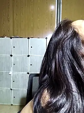 Cat-meow online show from 16, 4, 2026