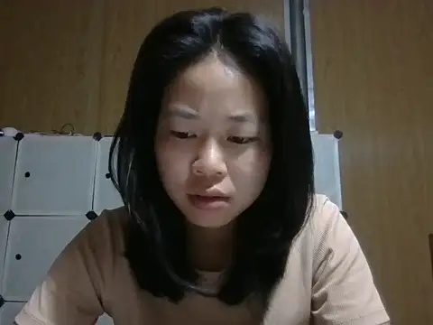 Snapshot of Cat-meow chatting on 15, 5, 2026 Cat-meow online show from 15, 5, 2026