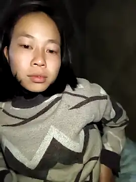 Snapshot of Cat-meow chatting on 29, 11, 2025 Cat-meow online show from 29, 11, 2025