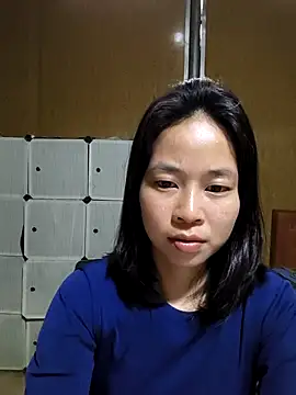 Cat-meow online show from 18, 3, 2026