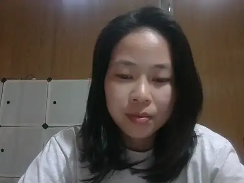 Snapshot of Cat-meow chatting on 5, 5, 2026 Cat-meow online show from 5, 5, 2026