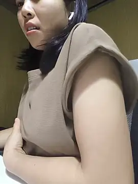Snapshot of Cat-meow chatting on 19, 5, 2026 Cat-meow online show from 19, 5, 2026