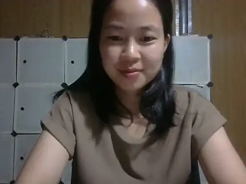 Snapshot of Cat-meow chatting on 8, 6, 2026 Cat-meow online show from 8, 6, 2026