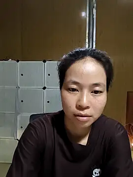 Cat-meow online show from 13, 4, 2026