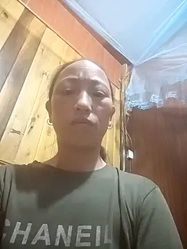 Gemma-sexyy online show from 16, 11, 2025