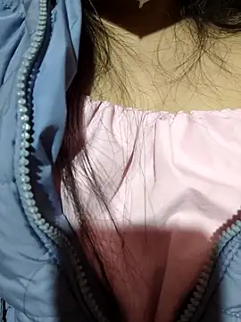 Gemma-sexyy online show from 11, 1, 2026