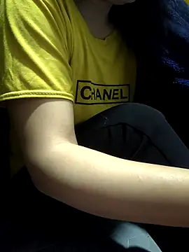 Gemma-sexyy online show from 13, 12, 2025