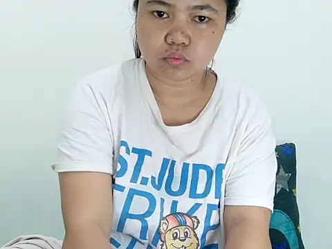 Snapshot of Sweetbigtits_69 chatting on 30, 11, 2025 Sweetbigtits 69 online show from 30, 11, 2025