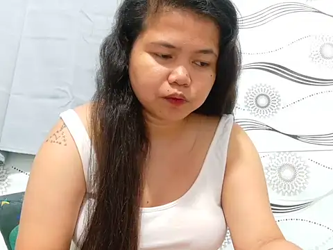 Snapshot of Sweetbigtits_69 chatting on 10, 5, 2026 Sweetbigtits 69 online show from 10, 5, 2026