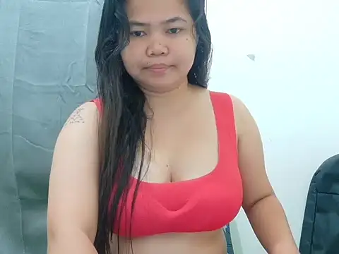 Sweetbigtits 69 online show from 18, 4, 2026