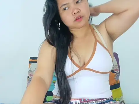 Sweetbigtits 69 online show from 7, 2, 2026