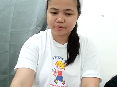 Snapshot of Sweetbigtits_69 chatting on 27, 11, 2025 Sweetbigtits 69 online show from 27, 11, 2025