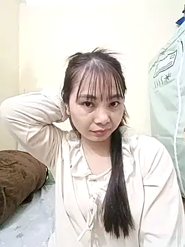 Moon-night222 online show from 14, 1, 2026