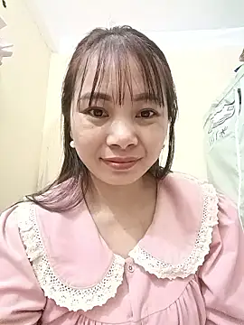 Moon-night222 online show from 17, 1, 2026