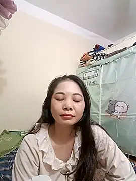 Moon-night222 online show from 5, 12, 2025