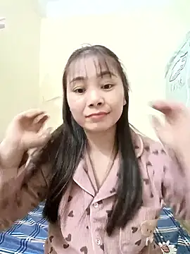 Moon-night222 online show from 8, 1, 2026