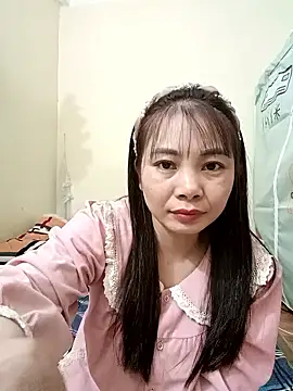 Moon-night222 online show from 7, 1, 2026