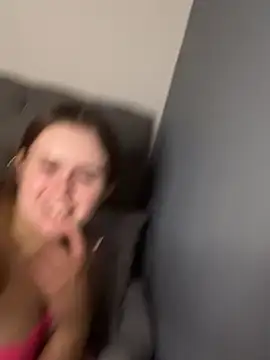 Blonde Bunny online show from 22, 2, 2026