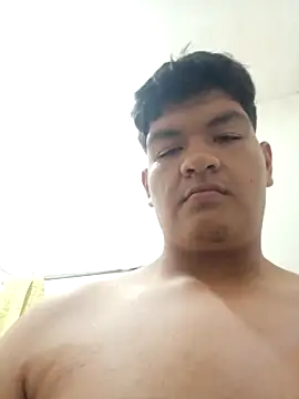 kire-18 online show from 29, 11, 2025