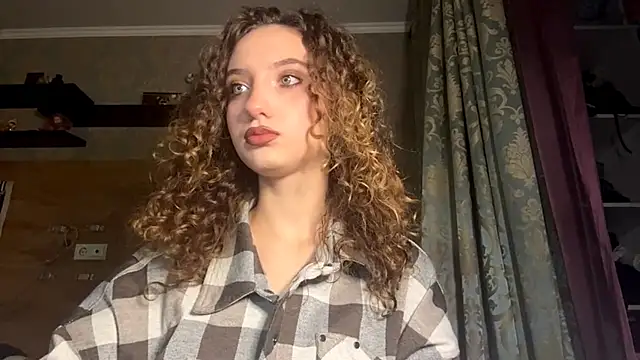 BrocadedEmulsion online show from 24, 11, 2025