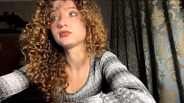 BrocadedEmulsion online show from 28, 11, 2025