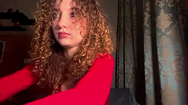 BrocadedEmulsion online show from 29, 11, 2025